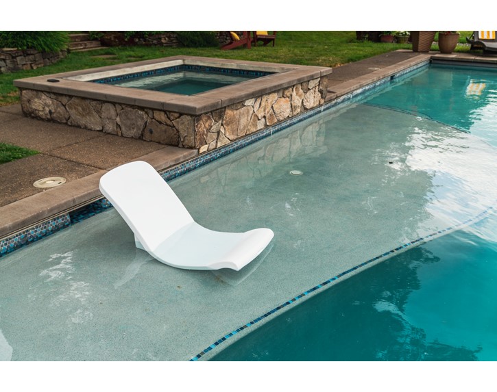 Resort Series Rocking Lounger Product Image Thumbnail for Resort Series Rocking Lounger Product Image