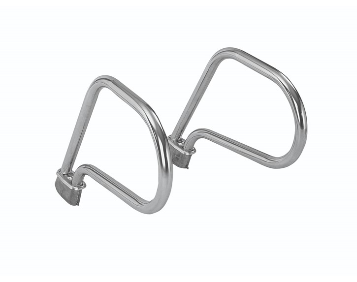 Residential Pool Ring Handrails Thumbnail for Residential Pool Ring Handrails