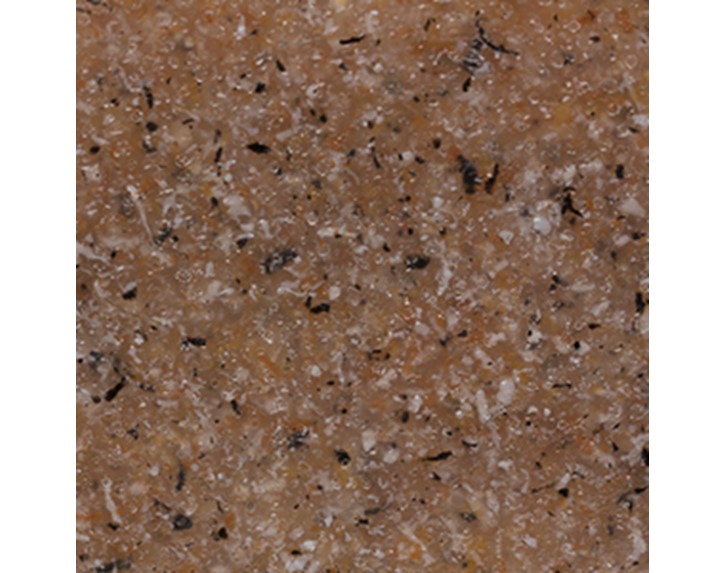 Sandstone Thumbnail for Sandstone