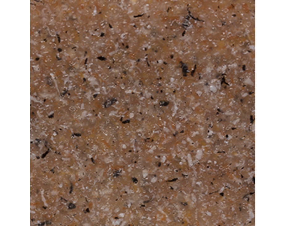 Sandstone Thumbnail for Sandstone