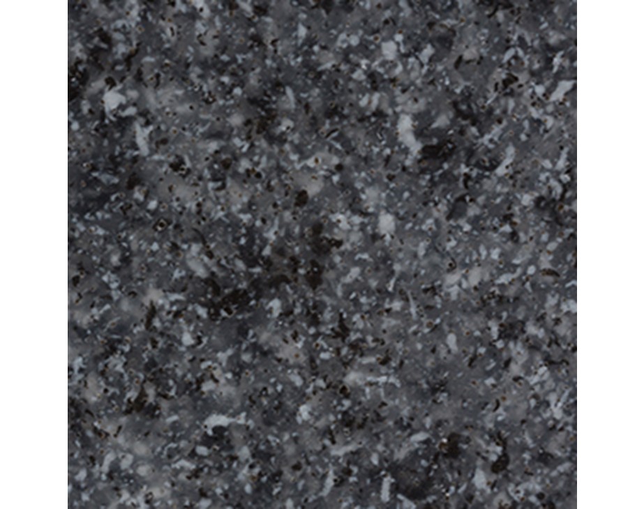 Grey Granite Thumbnail for Grey Granite