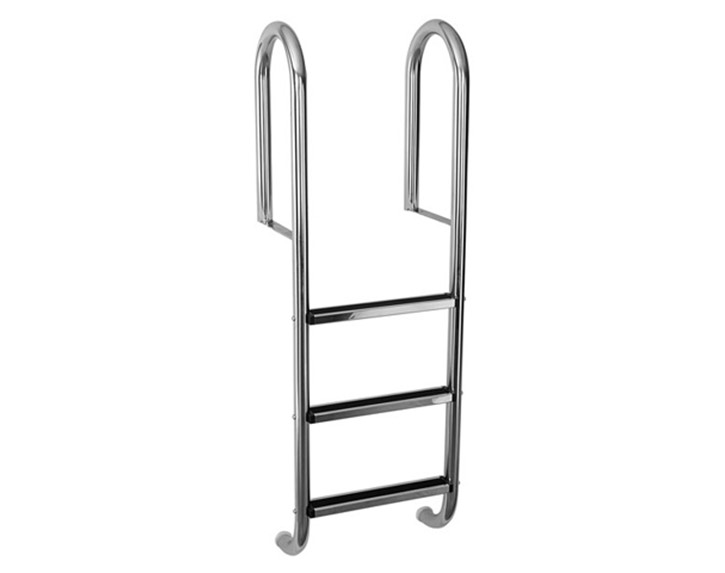 On-Ground Pool Ladder Thumbnail for On-Ground Pool Ladder