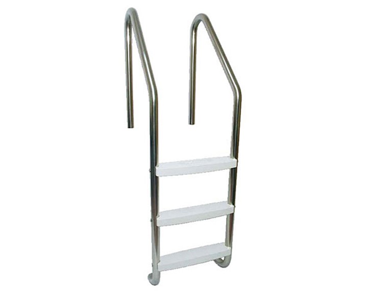 Standard Plus Ladder 600x480 Thumbnail for Standard Plus Ladder 600x480