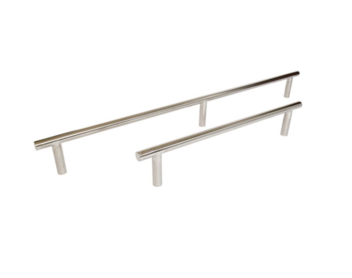 Pool Exercise Bars Thumbnail for Pool Exercise Bars