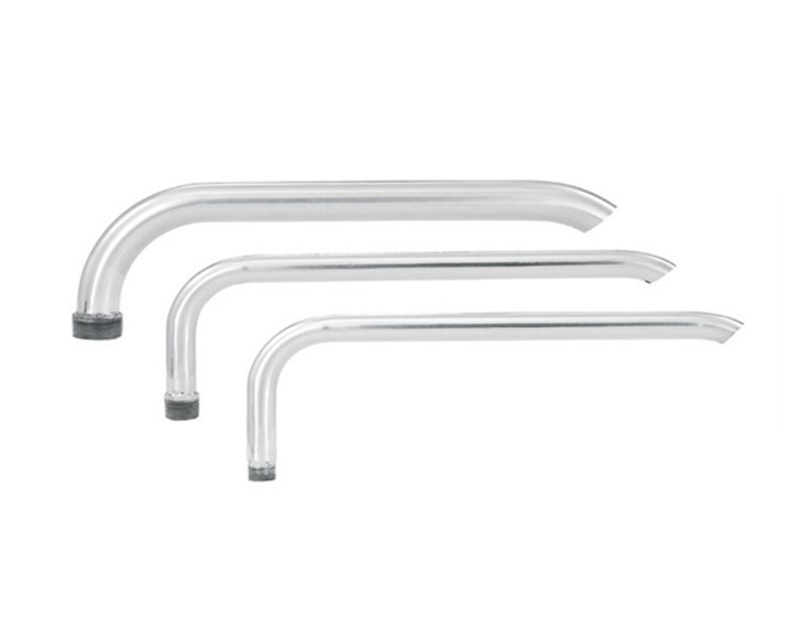 Rapid-Fill Pool Fill Spouts Thumbnail for Rapid-Fill Pool Fill Spouts