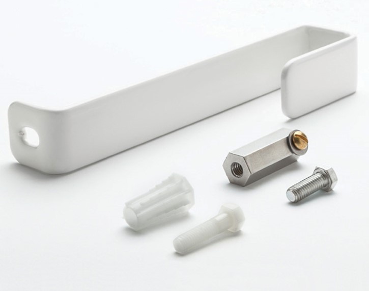 Secure-It Kit for PAL and PAL2 Thumbnail for Secure-It Kit for PAL and PAL2