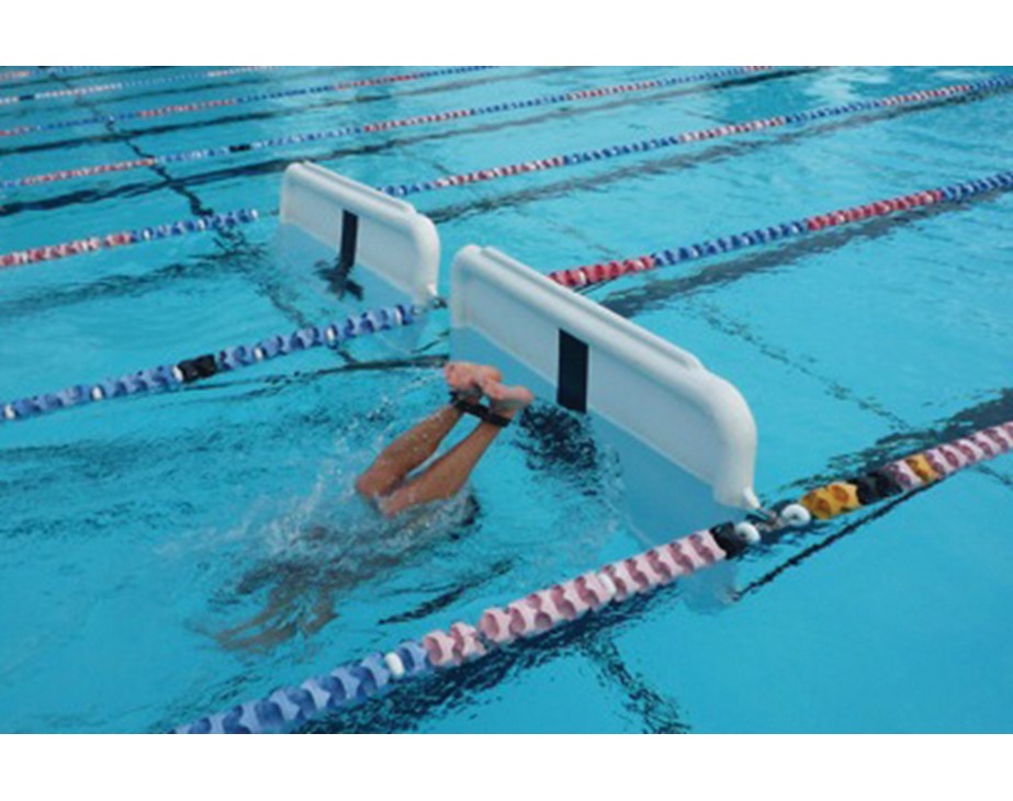 TurnWall Thumbnail for TurnWall