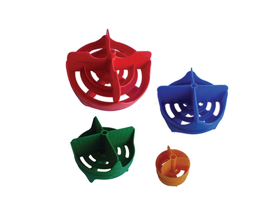 Lane Line Discs Thumbnail for Lane Line Discs