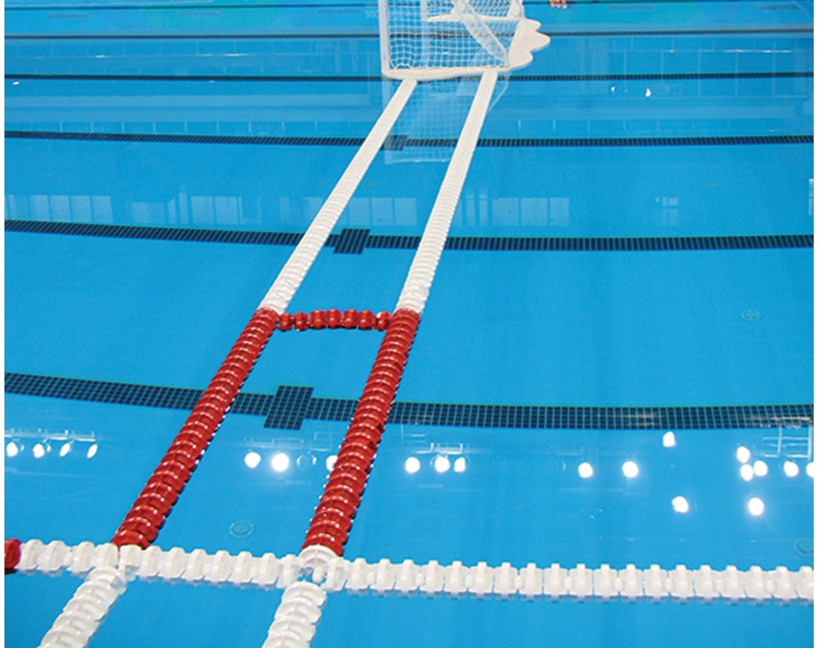 Field Lines Thumbnail for Field Lines