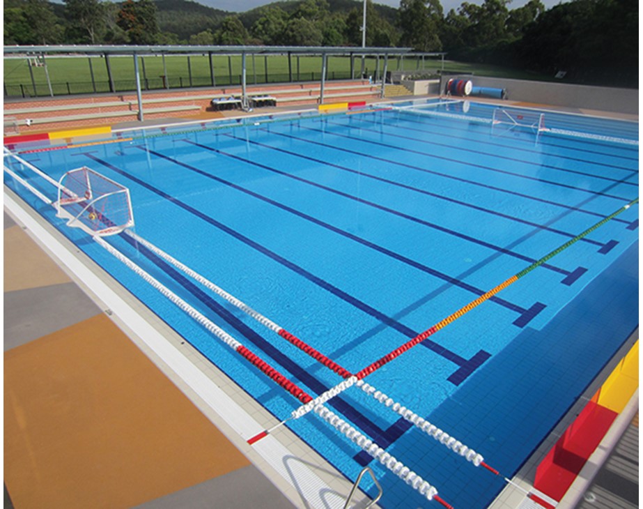 Field Lines 2 Thumbnail for Field Lines 2