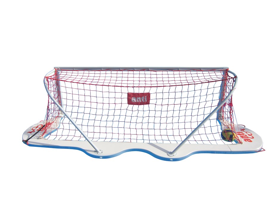 Anti Wave Pro 750 Goal, No Background - High Res Thumbnail for Anti Wave Pro 750 Goal, No Background - High Res