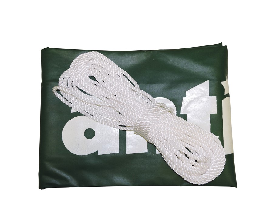 Water Polo Replacement Canvas Thumbnail for Water Polo Replacement Canvas