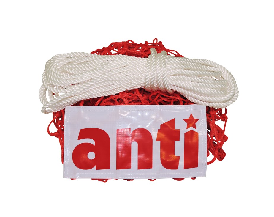 Water Polo Net Thumbnail for Water Polo Net