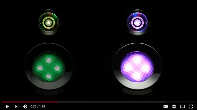 Image for Treo_Video.JPG