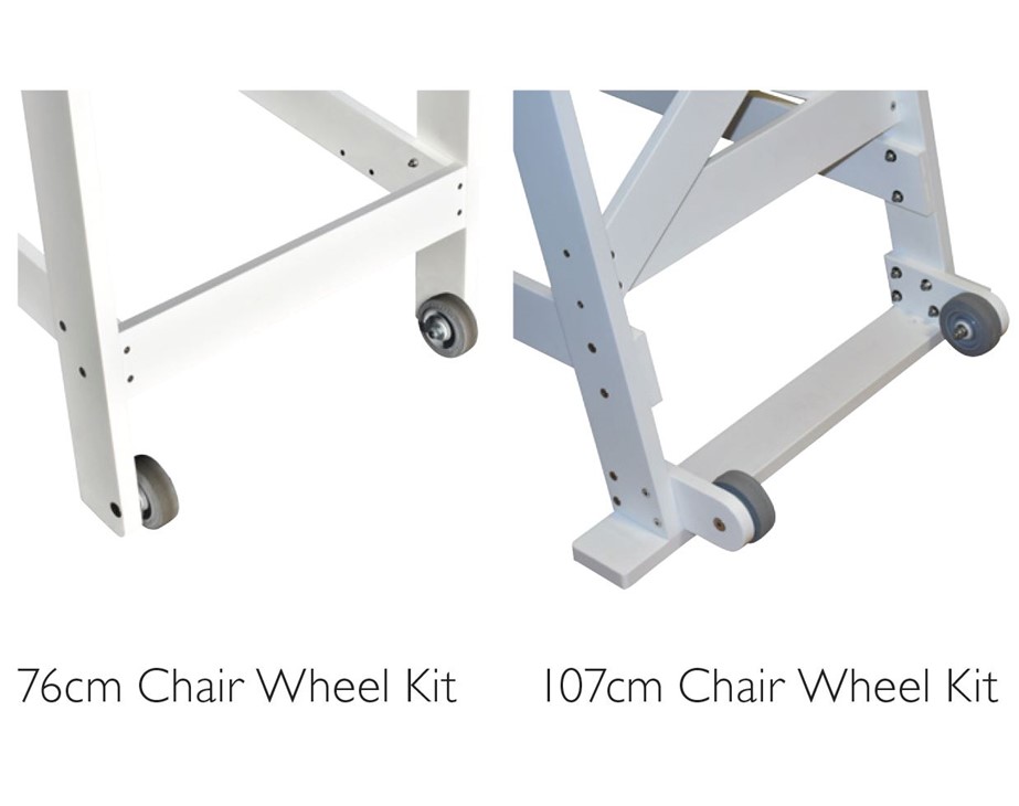 wheel kits Thumbnail for wheel kits