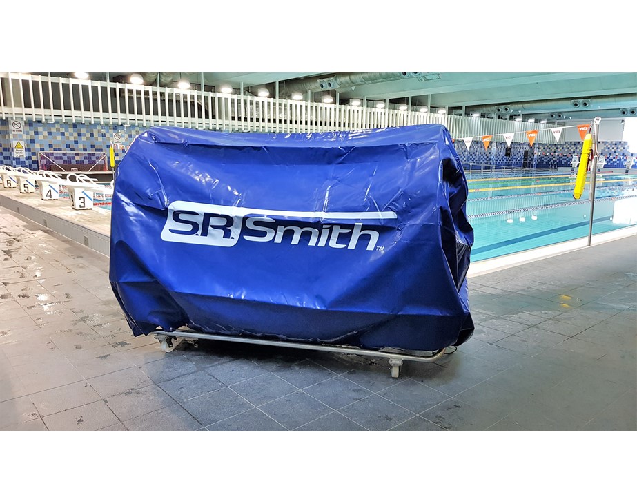 StoReel Cover - Blue Vinyl.jpg Thumbnail for StoReel Cover - Blue Vinyl.jpg