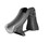 SlideAway Removable Pool Slide in Gray Thumbnail for SlideAway Removable Pool Slide in Gray
