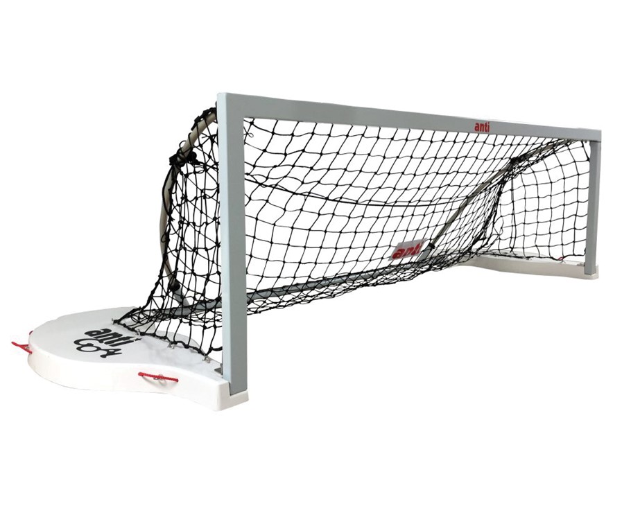 Senior 1080 Thumbnail for Senior 1080