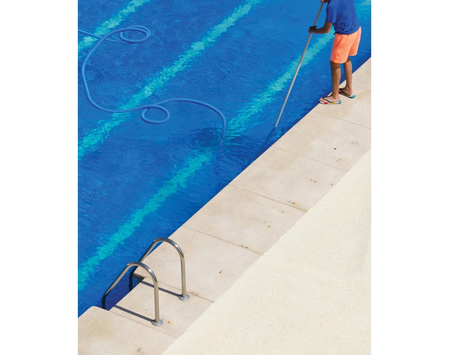 Vacuum1 Thumbnail for Vacuum1