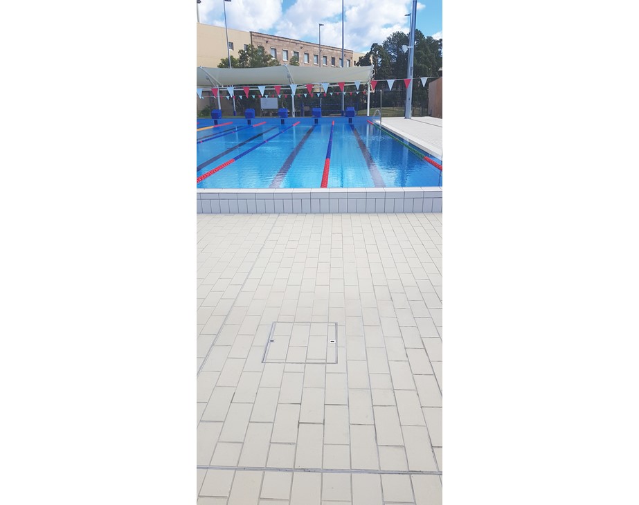 Concourse Storage1 Thumbnail for Concourse Storage1