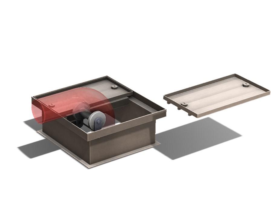 Laneaway1 Thumbnail for Laneaway1