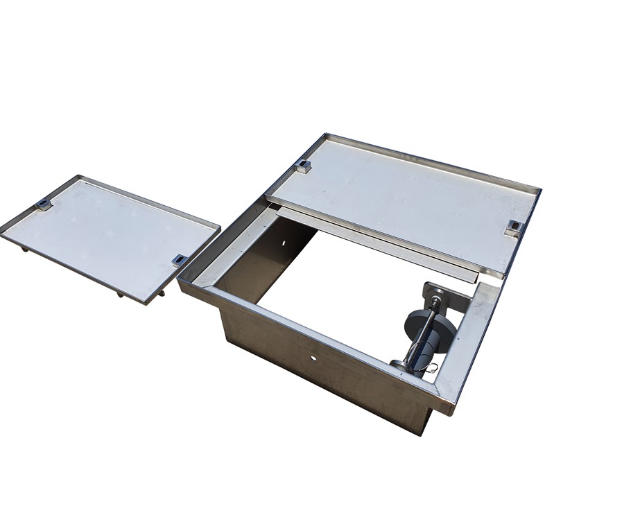 Lane-Away 1 Thumbnail for Lane-Away 1