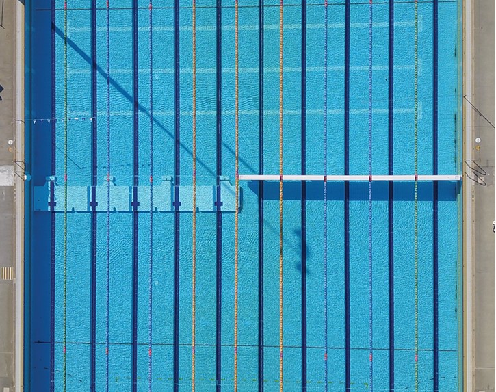 SwimWall Aerial View Thumbnail for SwimWall Aerial View