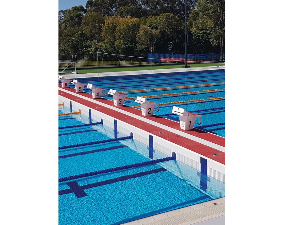 bulkhead Thumbnail for bulkhead