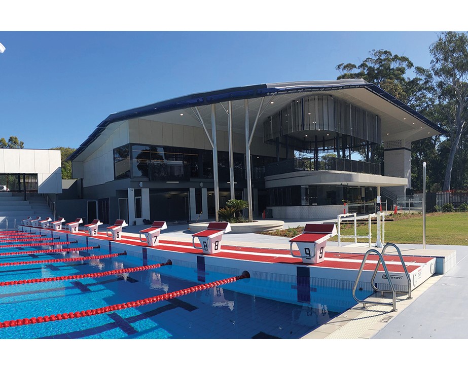 Endwall LR 1 Thumbnail for Endwall LR 1