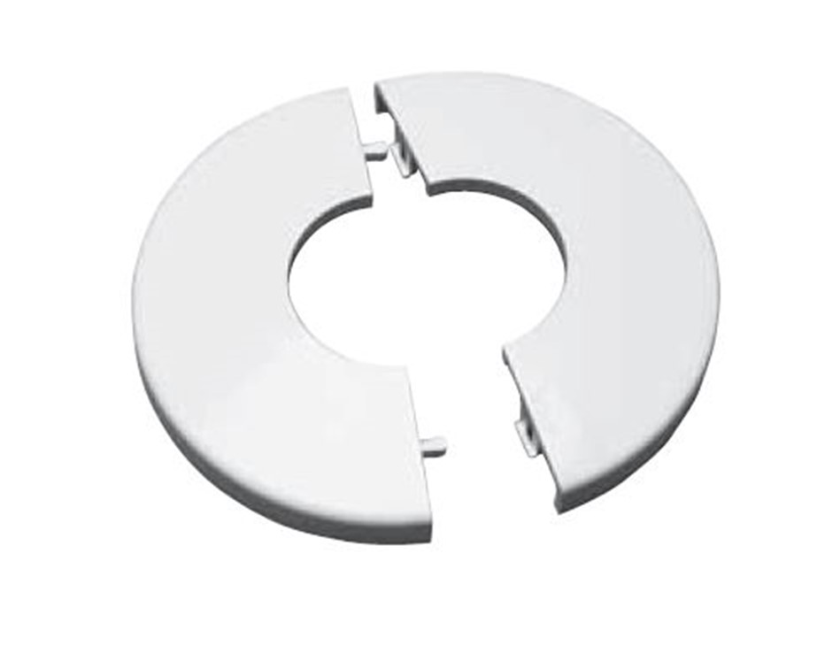 SNAPTITE Thumbnail for SNAPTITE