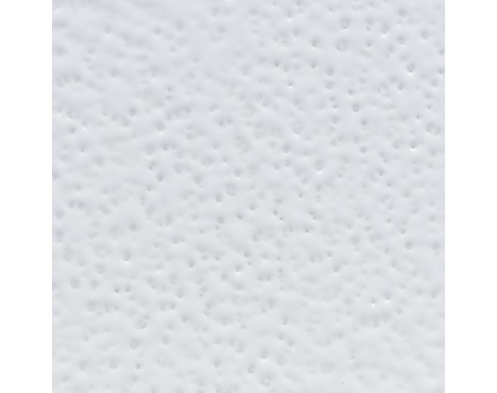 Powder Coated: White Thumbnail for Powder Coated: White