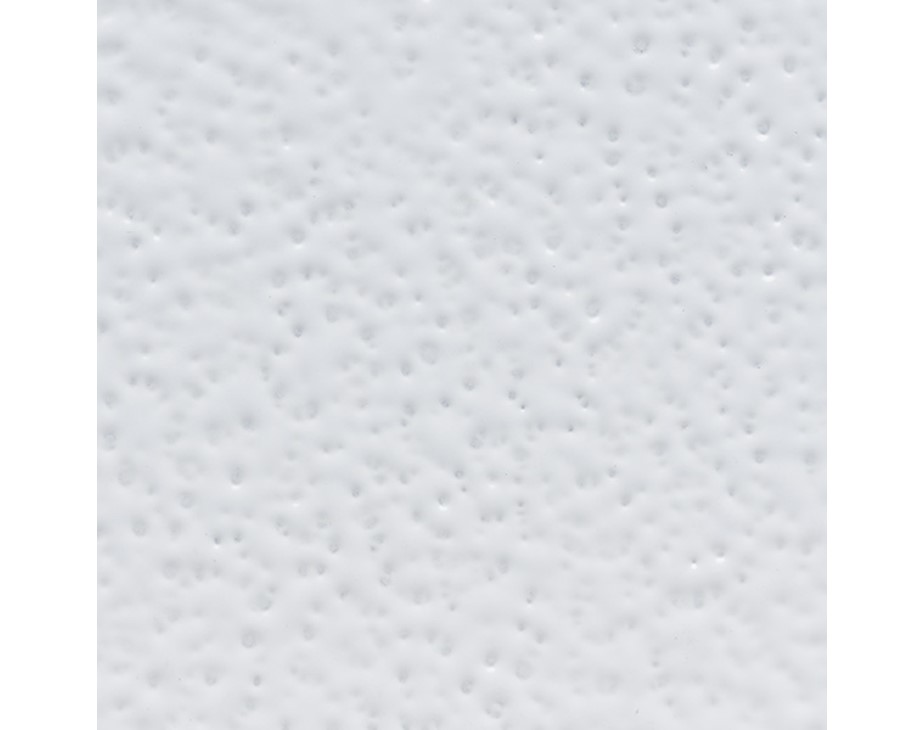 Powder Coated: White Thumbnail for Powder Coated: White