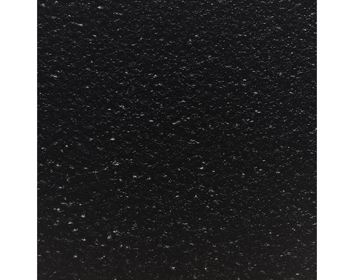 Powder Coated: Black Thumbnail for Powder Coated: Black