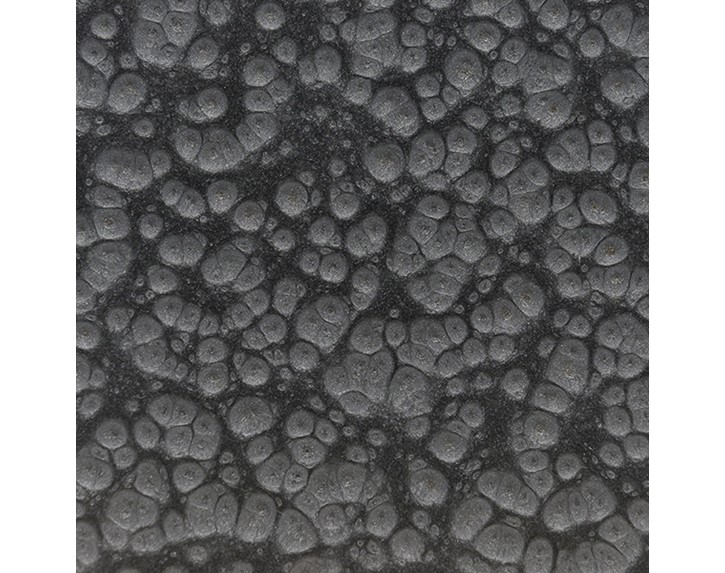 Powder Coated: Hammertone Thumbnail for Powder Coated: Hammertone