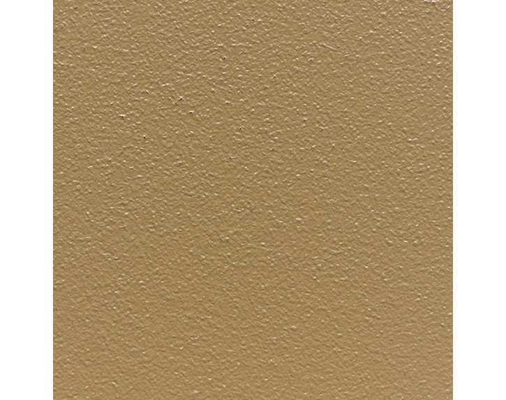 Powder Coated: Taupe Thumbnail for Powder Coated: Taupe