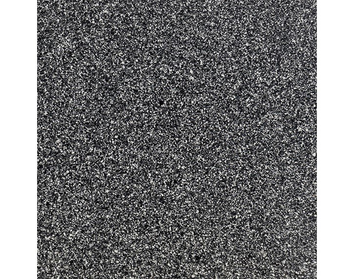 Powder Coated: Rock Gray Thumbnail for Powder Coated: Rock Gray