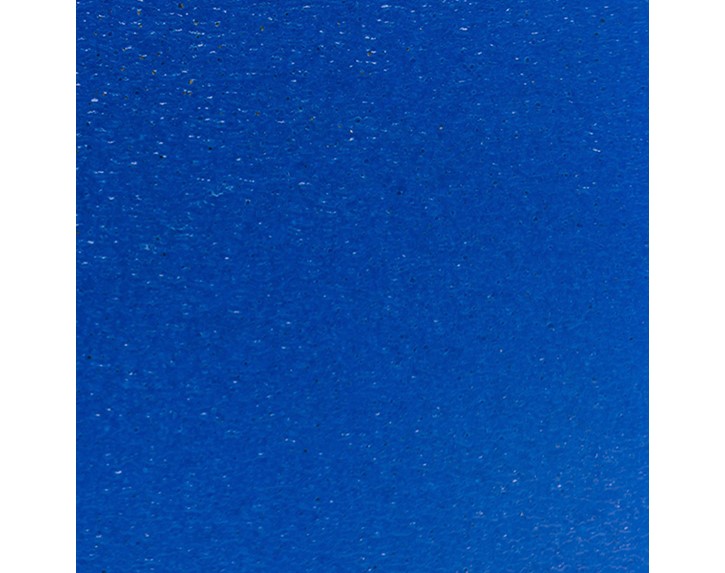 Blue Thumbnail for Blue