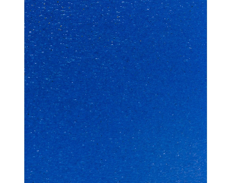 Blue Thumbnail for Blue