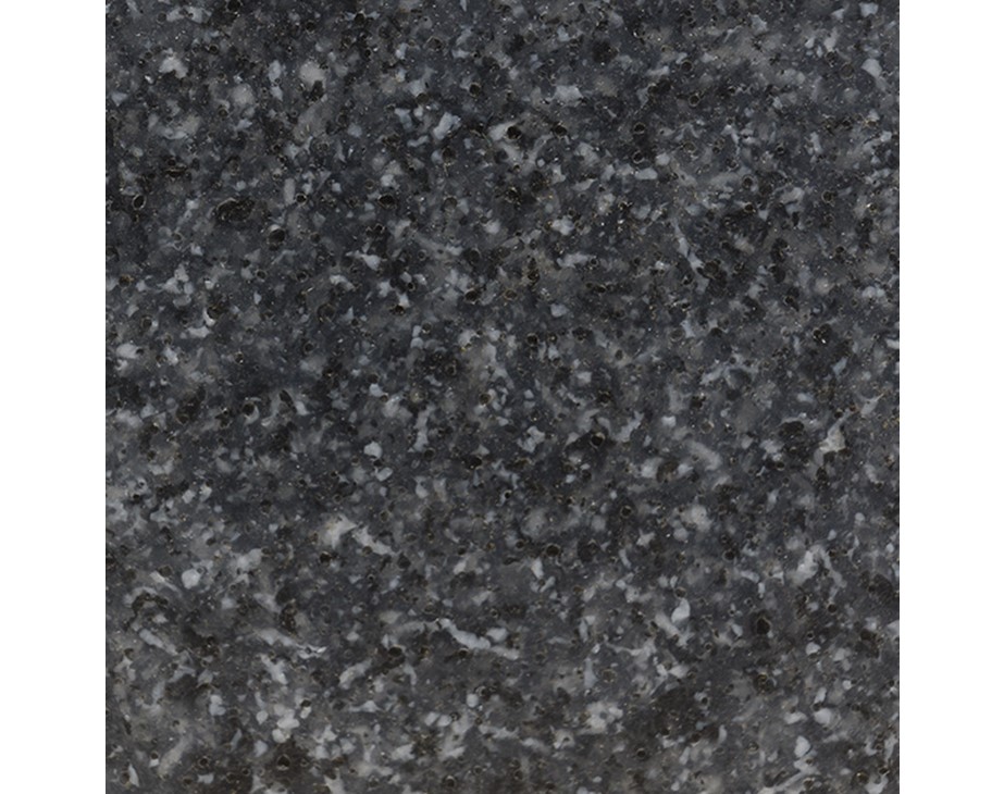 Gray Granite Thumbnail for Gray Granite