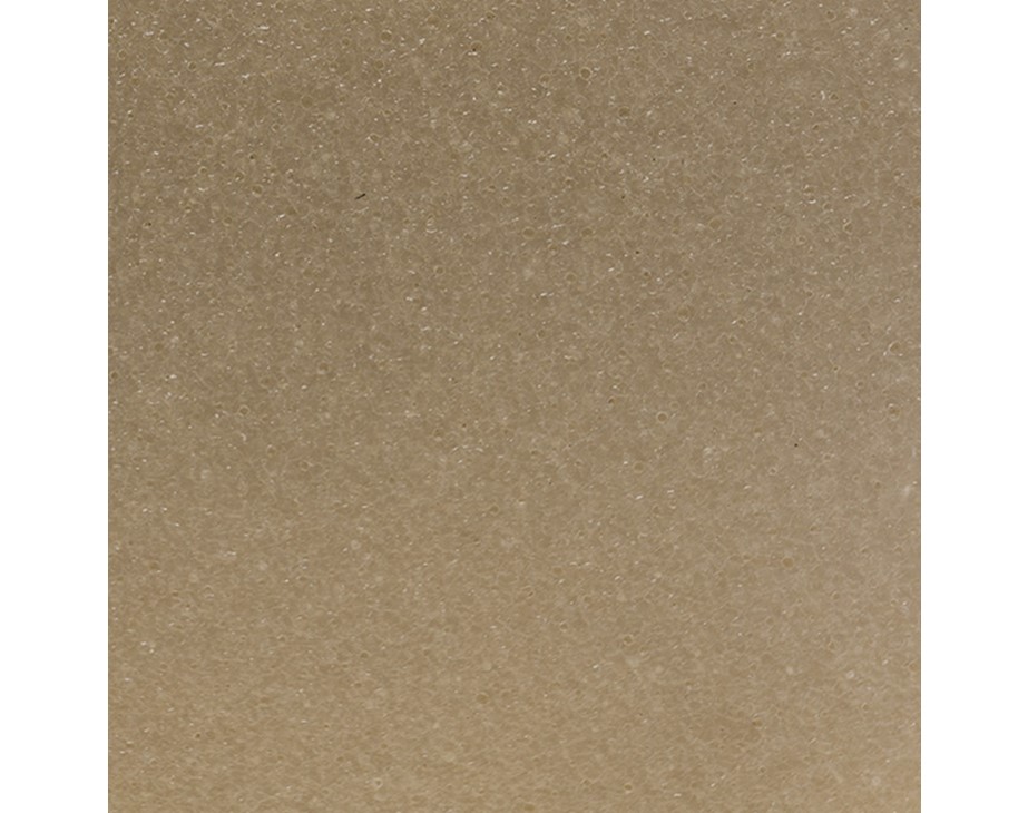 Taupe Thumbnail for Taupe