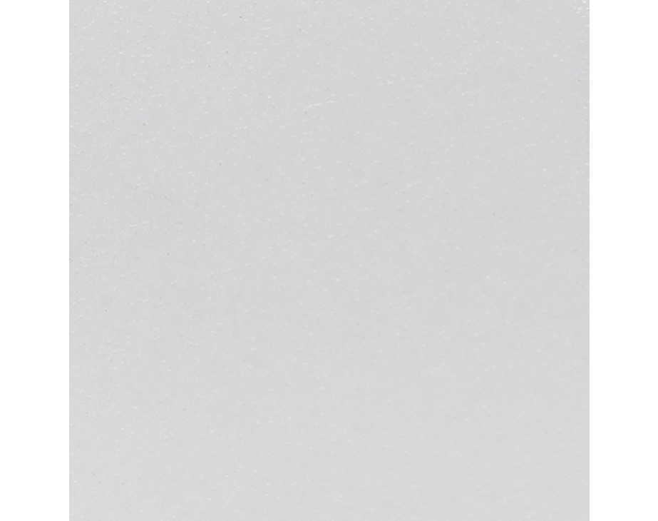 White Thumbnail for White