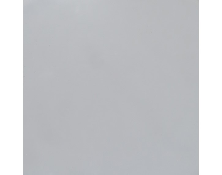 RTM Gray-52 Thumbnail for RTM Gray-52