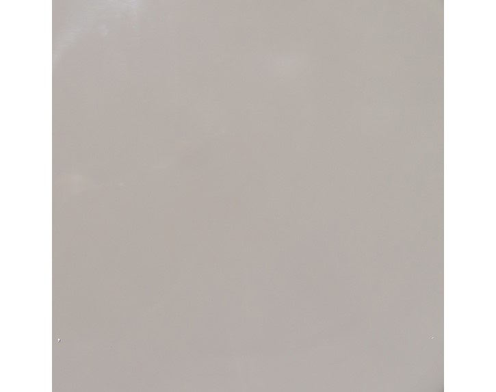 RTM Tan-51 Thumbnail for RTM Tan-51