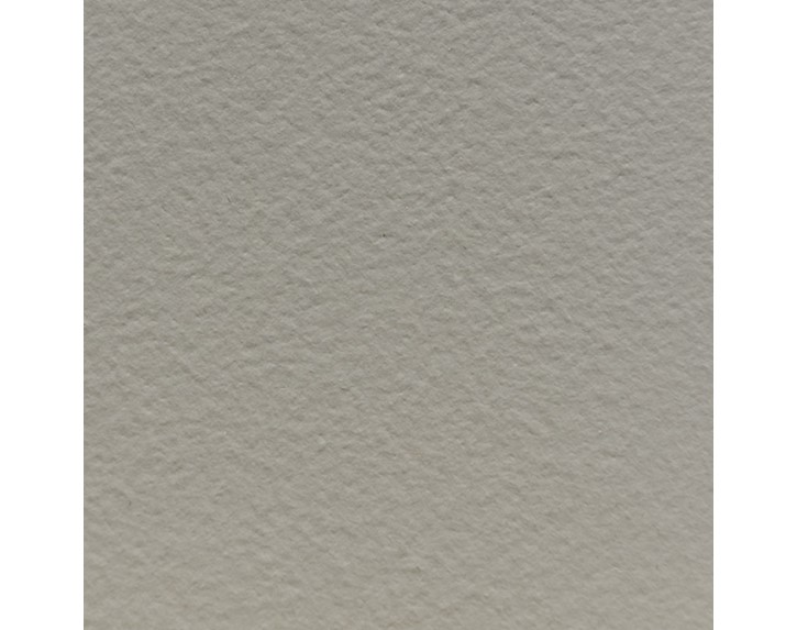 Powder Coated: Silver Gray Thumbnail for Powder Coated: Silver Gray