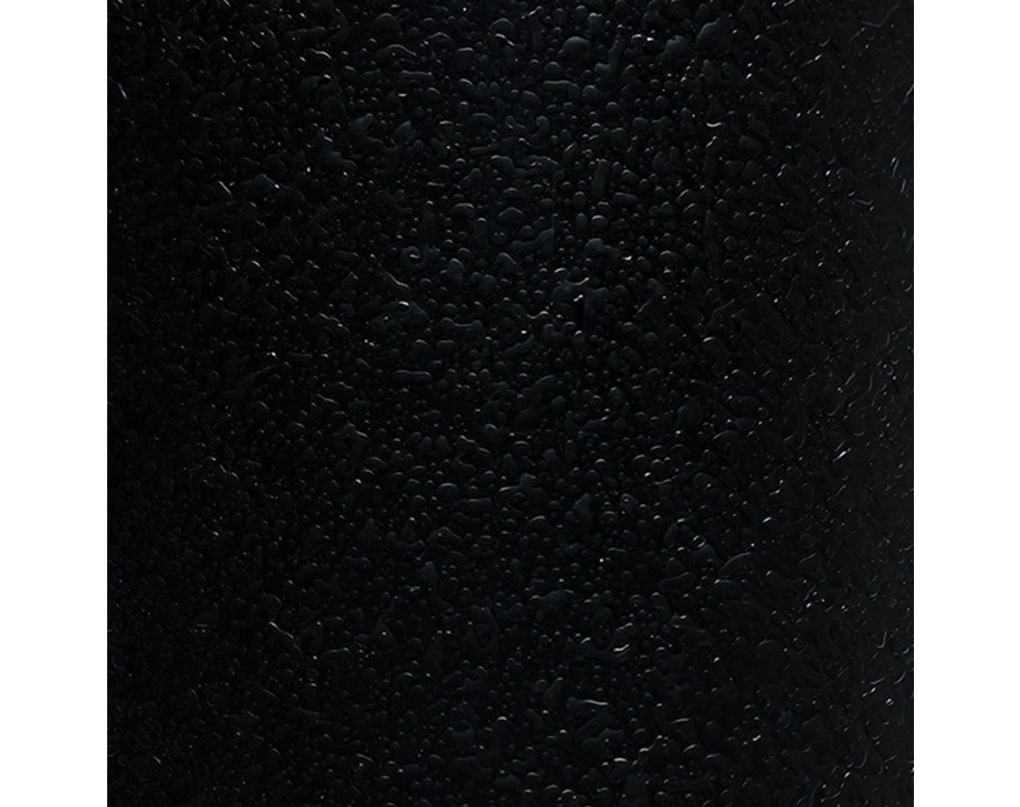 SealedSteel: Black Thumbnail for SealedSteel: Black