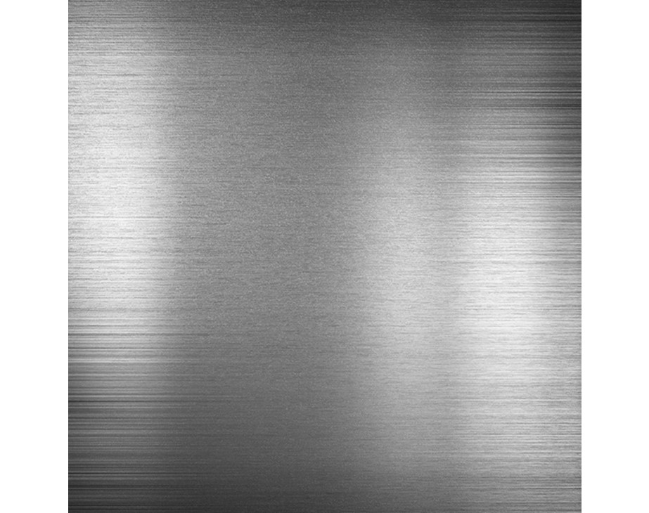 Polished Stainless Steel Thumbnail for Polished Stainless Steel