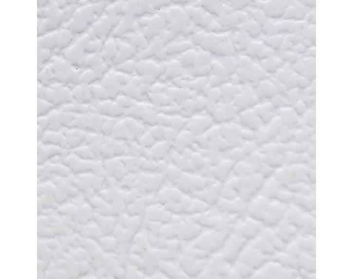 White Thumbnail for White