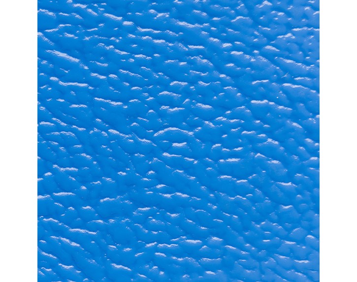 Blue Thumbnail for Blue