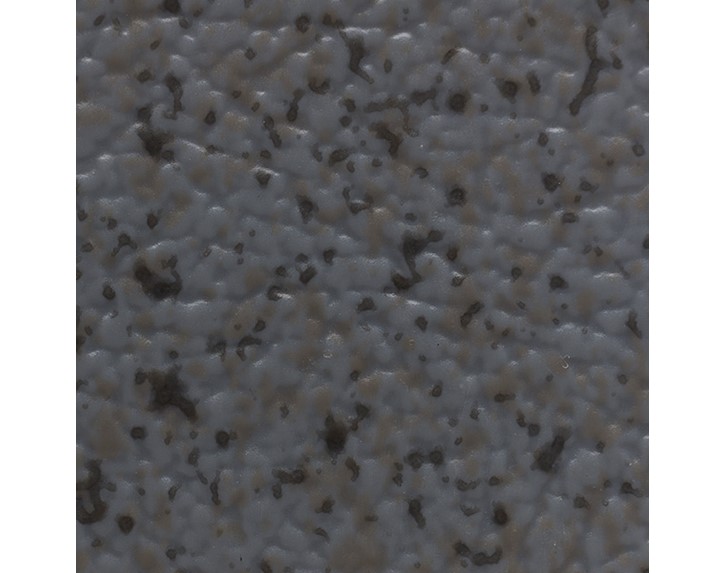 Gray Granite Thumbnail for Gray Granite