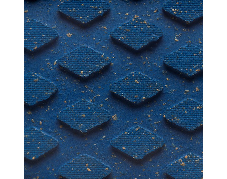 TrueTread Blue Thumbnail for TrueTread Blue